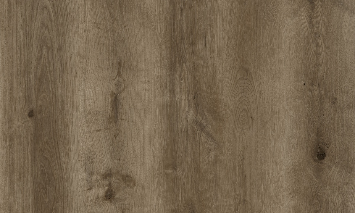 Stepright SPC flooring colour 801