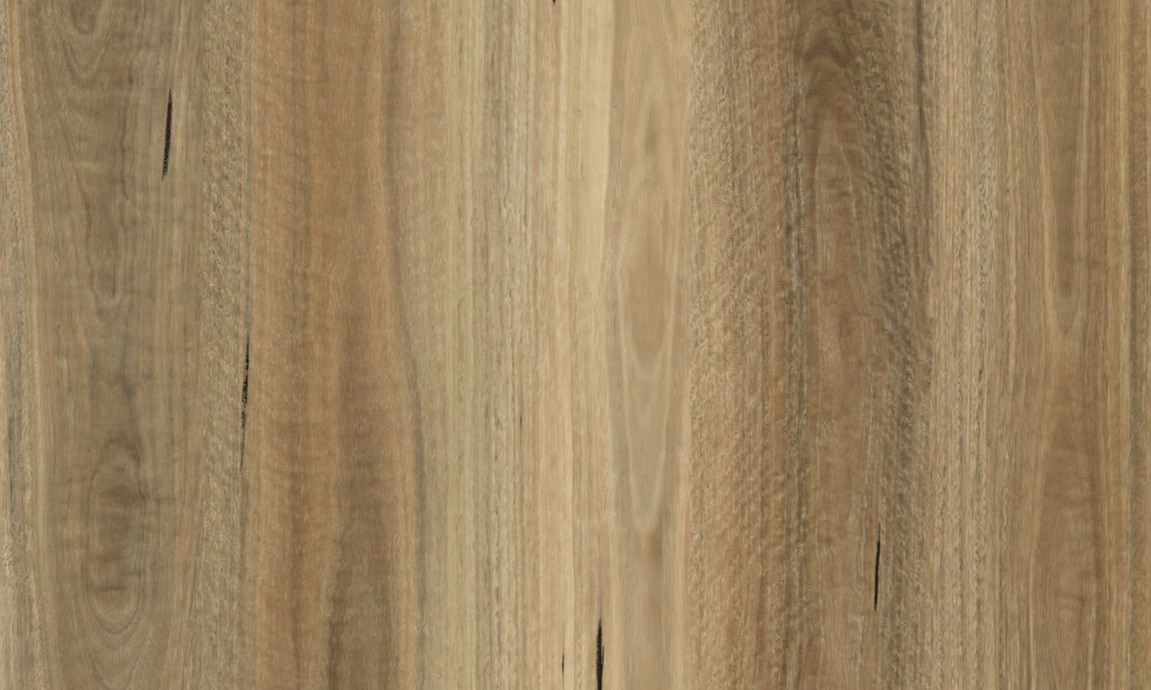 Stepright SPC flooring colour 802