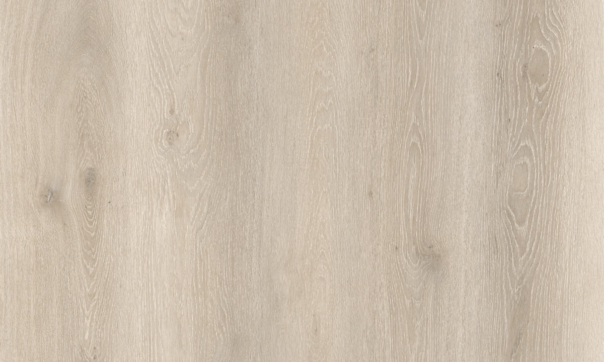 Stepright SPC flooring colour 803