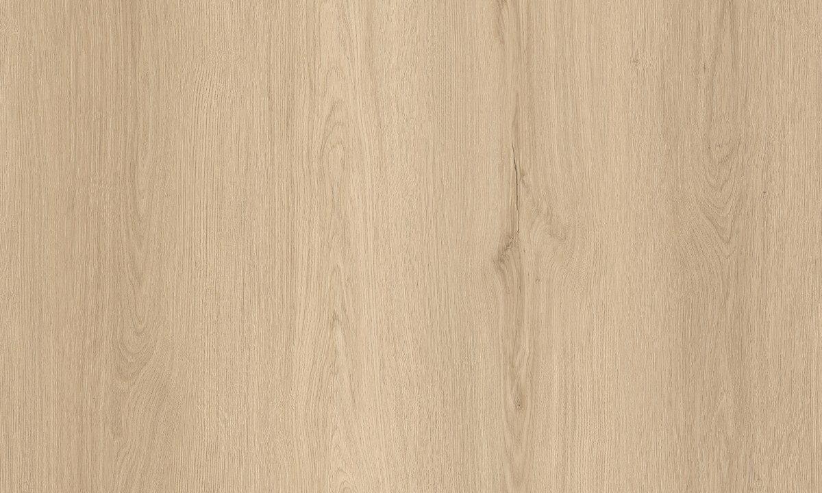 Sandy Oak hybrid flooring sample, SR808