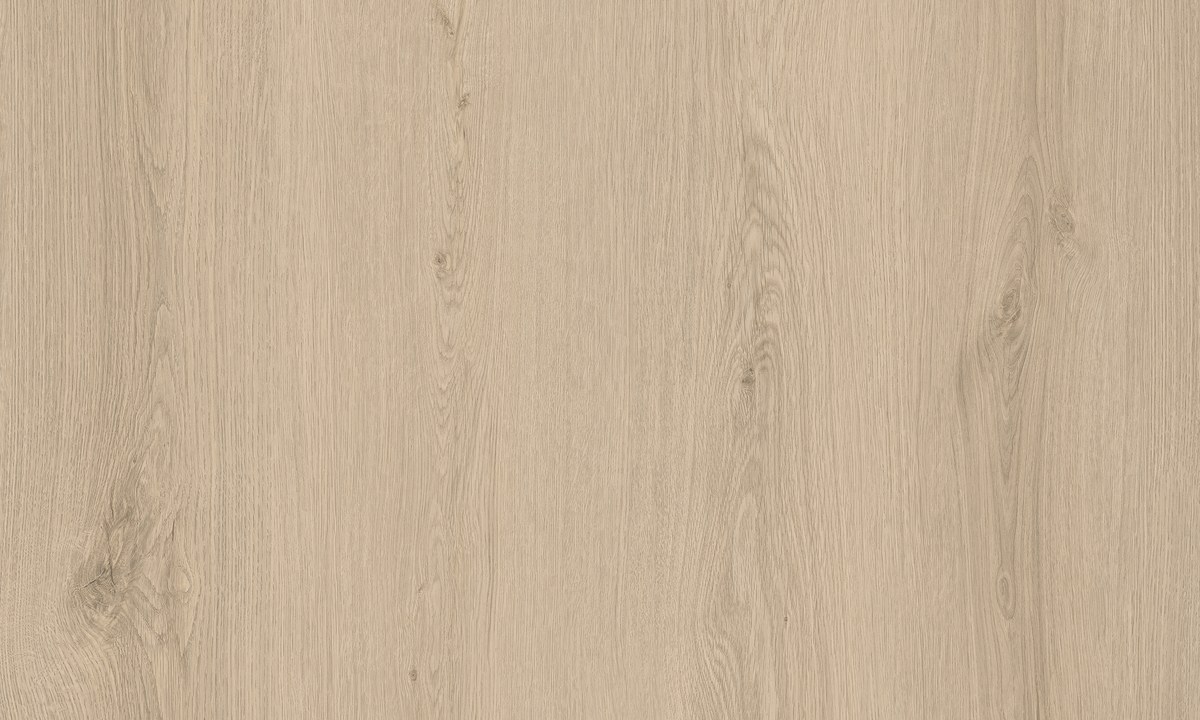 Linen Oak hybrid flooring sample, SR809